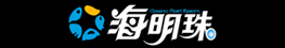 �p�[�y���J,�p�[�y�ɳ����J